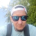  Frankfurt am Main,   Vitas, 39 ,   ,   