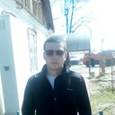 ���������� ��������, ���� ������� ��������, 27 ���, ������������ ��� ������, ����� � ���������, c�������� ���������