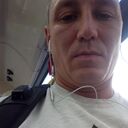  ,   , 42 ,   ,   , c , 