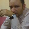  Tuzla,   Ferdi, 40 ,   
