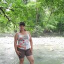  ,   , 51 ,   ,   