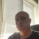  ,   Jeck, 37 ,   ,   , c 