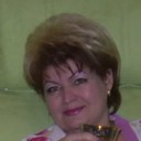 ���������� ����, ���� ������� �������, 55 ���, ������������ 