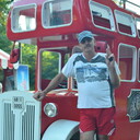  ,   Sergey, 60 ,   ,   