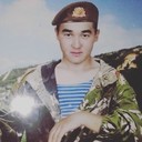  -,   , 35 ,   ,   , c 