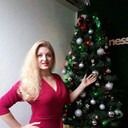 ���������� ��������, ���� ������� �������, 44 ����, ������������ ��� c�������� ���������