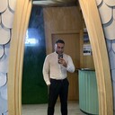 ���������� �����, ���� ������� �����, 27 ���, ������������ ��� ������, ����� � ���������, c�������� ���������