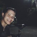 ���������� ���������, ���� ������� �������, 33 ����, ������������ ��� ������, ����� � ���������, ���������