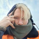 ���������� �����-���������, ���� ������� ����, 26 ���, ������������ ��� ������, ����� � ���������