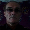  -,   Titanik, 62 ,   ,   , c , 