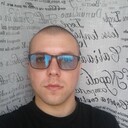  ,   , 32 ,   ,   , c , 