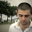  ,   Maxo, 30 ,   ,   , c 