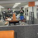  ,   , 23 ,   