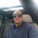 ���������� �����������, ���� ������� �������, 40 ���, ������������ ��� ������, ����� � ���������