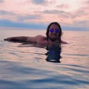  ,   Dmitry, 32 ,   ,   , c , 