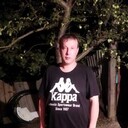 ���������� ������, ���� ������� �����, 45 ���, ������������ ��� ������, ����� � ���������