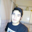  ,   Muhammad, 27 ,   ,   