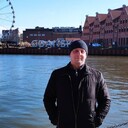  ,   Taras, 45 ,   ,   , c 