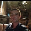 ���������� ������, ���� ������� �������, 39 ���, ������������ ��� ������, ����� � ���������, c�������� ���������, ���������