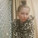 ���������� ����, ���� ������� �����, 30 ���, ������������ ��� ������, ����� � ���������