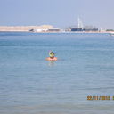 ���������� ������, ���� ������� ������, 49 ���, ������������ ��� ����� � ���������, c�������� ���������