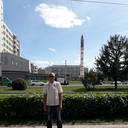  ,   , 55 ,   