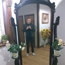  ,   , 33 ,  