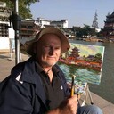  ,   Artist, 64 ,     , c 