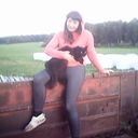 ���������� �������, ���� ������� ���������, 35 ���, ������������ 