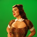 ���������� ���������, ���� ������� Polina, 39 ���, ������������ 