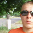 ���������� ����-�����������, ���� ������� �������, 40 ���, ������������ ��� ������, ����� � ���������, c�������� ���������