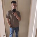  ,   , 26 ,   ,   , c , 