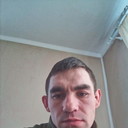  ,   Maksim, 32 ,   ,   , c , 