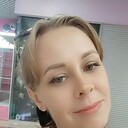 ���������� ����������, ���� ������� ���������, 40 ���, ������������ ��� ������, ���������