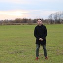  ,   Danil, 32 ,   ,   , c , 