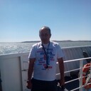  ,   , 59 ,     , c 