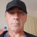 ���������� �������, ���� ������� �������, 54 ����, ������������ ��� ������, ����� � ���������