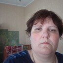  ,   , 47 ,     , c 