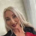  ,   , 41 ,   c 
