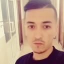 ���������� ������, ���� ������� ����, 34 ����, ������������ ��� ����� � ���������, c�������� ���������