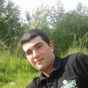 ���������� �����-���������, ���� ������� ������, 33 ����, ������������ ��� ������, ����� � ���������, c�������� ���������