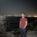  ,   Amir, 23 ,   ,   