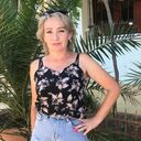  ,   , 46 ,   c 