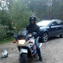  ,   , 28 ,   