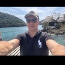  ,   , 52 ,   c 