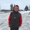 ���������� ���������� �����, ���� ������� �����, 31 ���, ������������ ��� ������, ����� � ���������, c�������� ���������, ���������