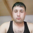   ,   Alisher, 41 ,  