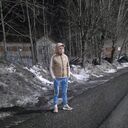 ���������� ��������, ���� ������� ����������, 30 ���, ������������ ��� ������, ����� � ���������, c�������� ���������, ���������