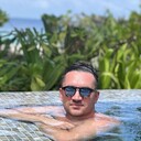  ,   Georgy, 39 ,   ,   , c , 