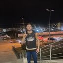 ���������� ���������, ���� ������� �������, 26 ���, ������������ ��� ������, ����� � ���������, ���������